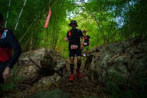 BIB: 
                            <button type="button" onclick="openModal(22089646)" class="btn btn-primary btn-sm float-right btn-popup" data-toggle="modal" data-target=".modal-high-quality">
                        <i class="fas fa-shopping-cart"></i> Add to Cart
                    </button>
                                            <button type="button" onclick="isThisMe(22089646, true)" class="btn btn-success btn-sm float-right btn-popup btn-isme hidden" data-toggle="tooltip" data-placement="bottom" title="นี่คือรูปของคุณใช่ไหม คลิกที่นี่เพื่อเอาเข้าอัลบั้ม">
                        <i class="fas fa-plus"></i> Add to album
                    </button>
                    <button type="button" onclick="isThisMe(22089646, false)" class="btn btn-warning btn-sm float-right btn-popup btn-isnotme hidden">
                        <i class="fas fa-ban"></i> Remove from album
                    </button>